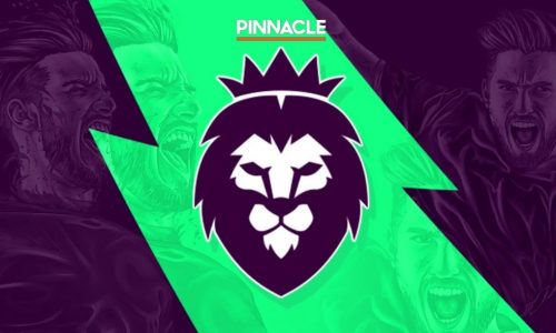 Еженедельный прогноз на матчи Премьер-лиги от БК Pinnacle