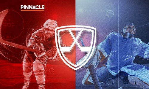 Превью матча КХЛ: «Авангард» — «Спартак» от БК Pinnacle