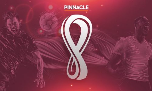 Хорватия — Россия: превью матча квалификации ЧМ-2022 от БК Pinnacle