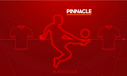 «РБ Лейпциг» — «Арминия»: коэффициенты и прогноз на матч от БК Pinnacle