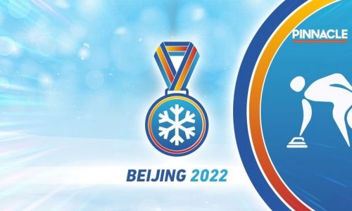 Зимние Олимпийские игры 2022 г.: обзор соревнований по кёрлингу от БК Pinnacle