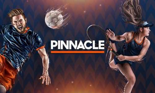 Ставочный дайджест от БК Pinnacle: самые интересные матчи на 13 ноября