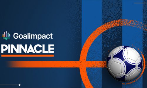 Прогноз Goalimpact на европейский футбол