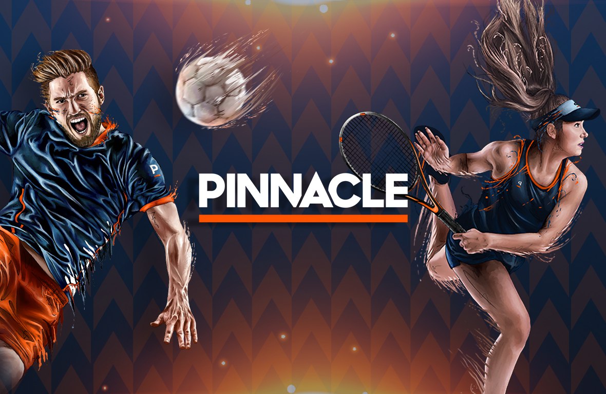 Ставочный дайджест от БК Pinnacle: самые интересные матчи на 1 мая