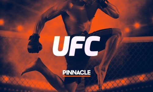 Прогнозы на UFC: UFC 311