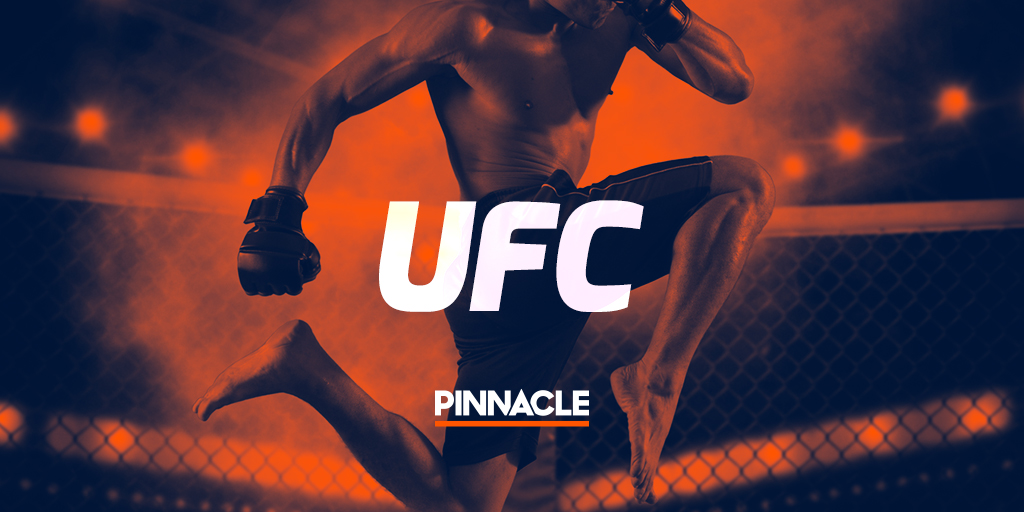 Прогнозы на UFC: UFC 311