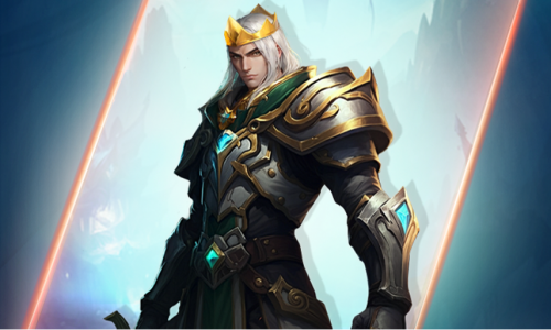 League of Legends Лучшие Ставки: Неделя 6 в LCK и LPL