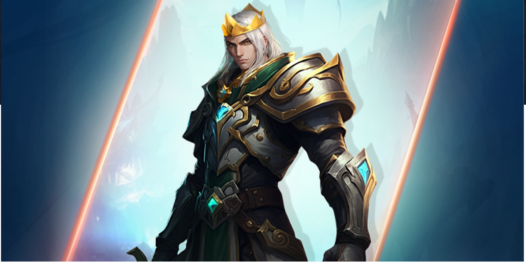 League of Legends Лучшие Ставки: Неделя 6 в LCK и LPL