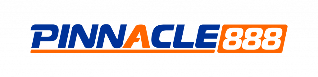 PINNACLE888 LOGO