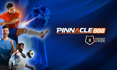 «Локомотив» — «Краснодар»: коэффициенты и прогноз на матч. Соперники поделят очки?