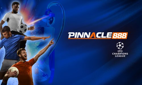 «Ювентус» — «Боруссия» Дортмунд: коэффициенты и прогноз на матч. Удобный соперник для туринцев?