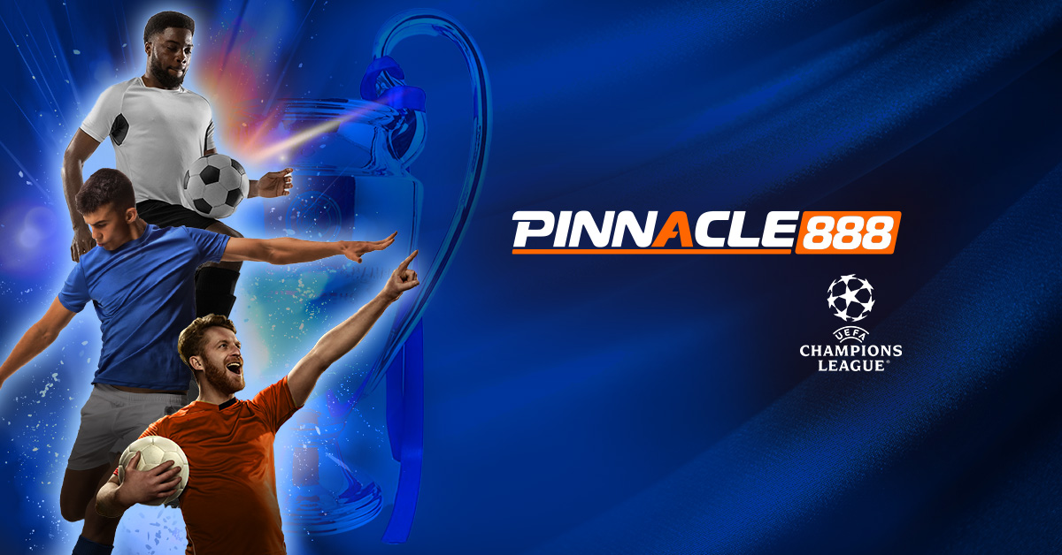 «Ювентус» — «Боруссия» Дортмунд: коэффициенты и прогноз на матч. Удобный соперник для туринцев?