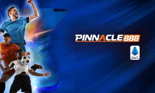 «Кальяри» — «Интер»: коэффициенты и прогноз на матч. Команды обменяются голами?