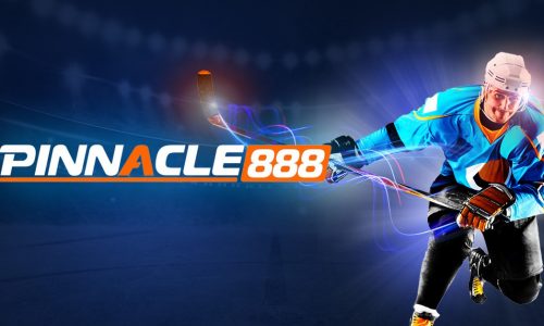 «Металлург» — «Динамо» Москва: коэффициенты и прогноз на матч. Очередное поражение для москвичей?