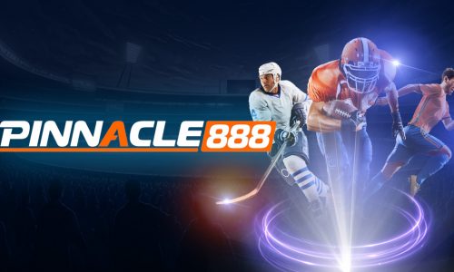 Экспресс дня: лучшие ставки от экспертов Pinnacle888 на 11 октября