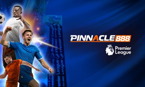 «Тоттенхэм» — «Фулхэм»: коэффициенты и прогноз на матч. «Шпоры» вернутся к победам?