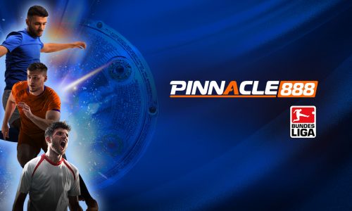 «Хоффенхайм» — «РБ Лейпциг»: коэффициенты и прогноз на матч. «Быки» наберут очки?