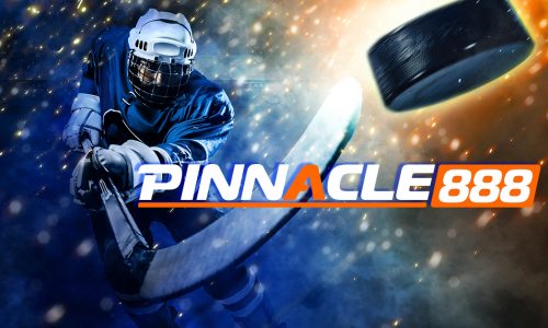 «Спартак» — «Северсталь»: коэффициенты и прогноз на матч.