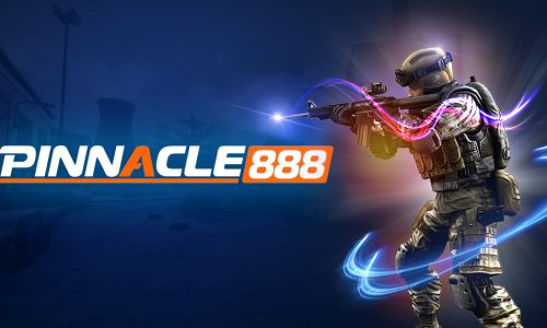 Team Spirit — Team Vitality: коэффициенты и прогноз на матч. «Драконы» порадуют фанатов?